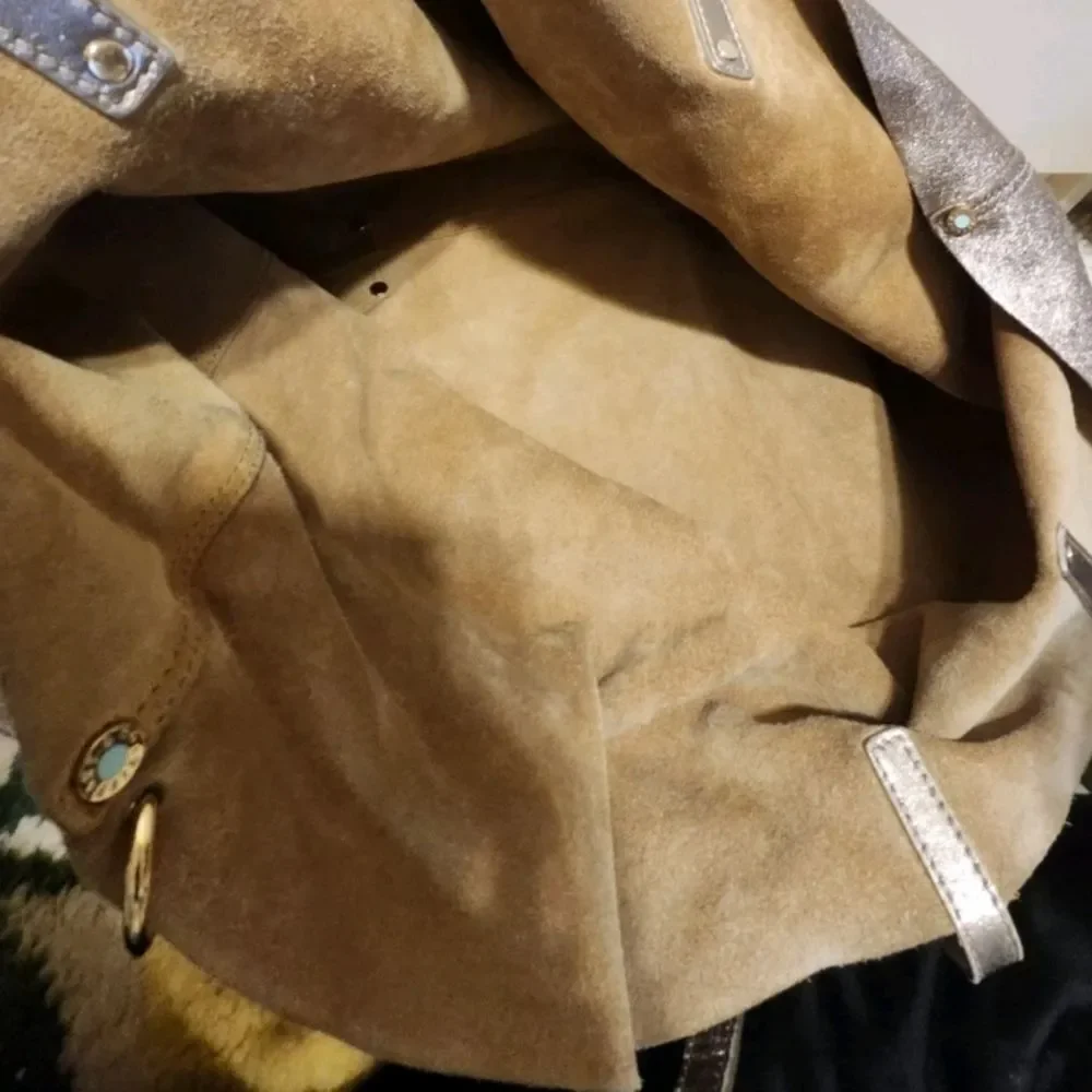 Tiffany & Co. 100% authentic